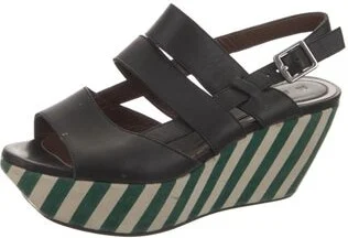 Marni - Image 2