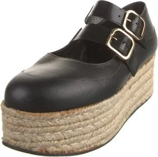 Marni - Image 2
