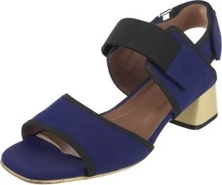 Marni - Image 2