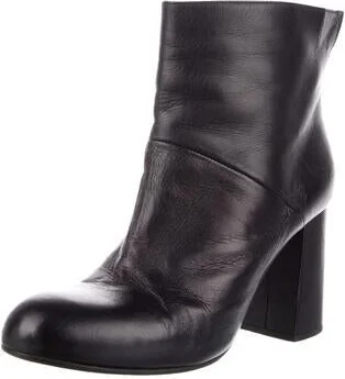 Marni - Image 2