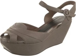 Marni - Image 2