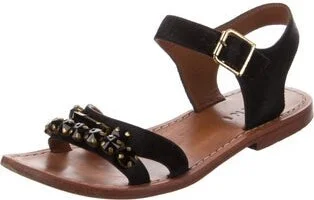 Marni - Image 2