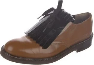 Marni - Image 2