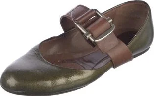 Marni - Image 2