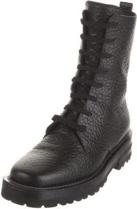 Marni - Image 2