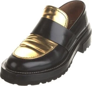 Marni - Image 2