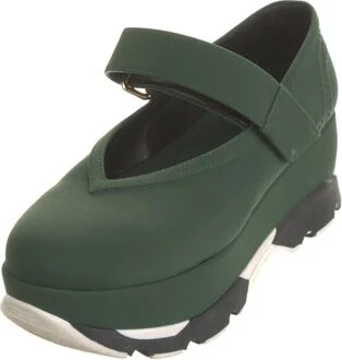 Marni - Image 2