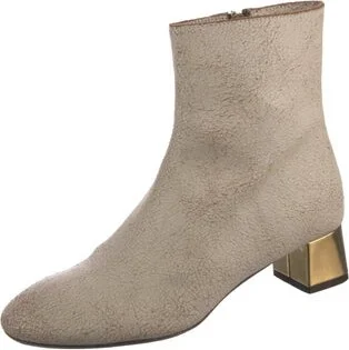 Marni - Image 2