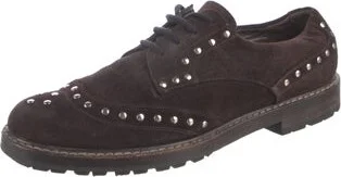 Marni - Image 2