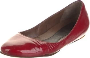 Marni - Image 2