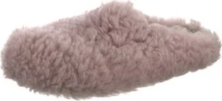 Marni - Image 2