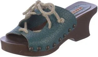 Marni - Image 2