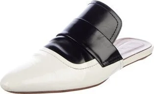 Marni - Image 2