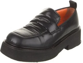 Marni - Image 2
