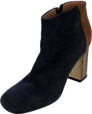 Marni - Image 2