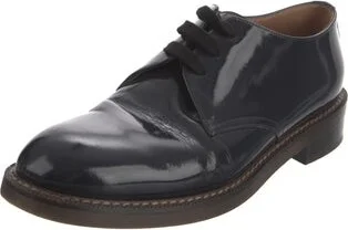 Marni - Image 2