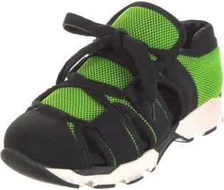 Marni - Image 2