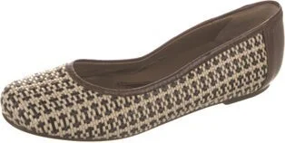 Marni - Image 2
