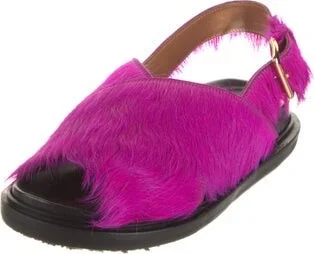 Marni - Image 2