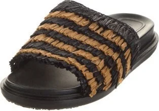 Marni - Image 2
