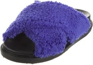 Marni - Image 2