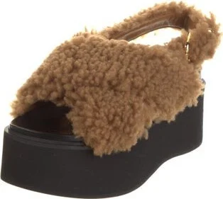 Marni - Image 2