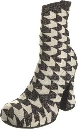 Marni - Image 2