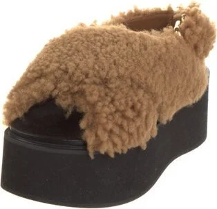 Marni - Image 2