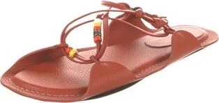 Marni - Image 2