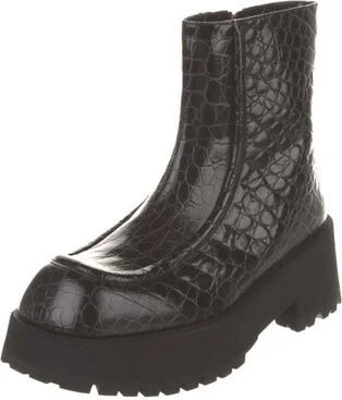 Marni - Image 2