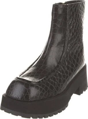 Marni - Image 2