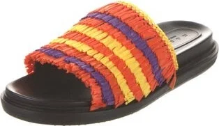 Marni - Image 2