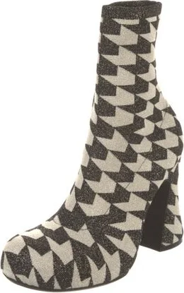 Marni - Image 2