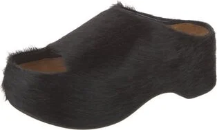 Marni - Image 2