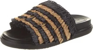 Marni - Image 2