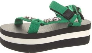 Marni - Image 2