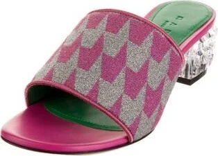 Marni - Image 2