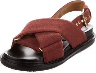 Marni - Image 2