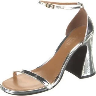 Marni - Image 2