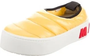 Marni - Image 2