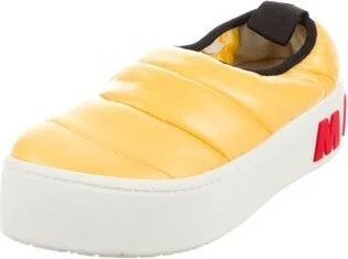 Marni - Image 2