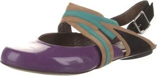 Marni - Image 2