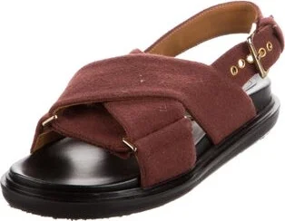 Marni - Image 2
