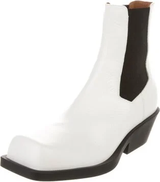 Marni - Image 2