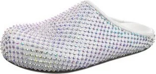 Marni - Image 2