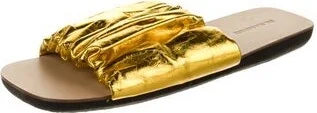 Marni - Image 2