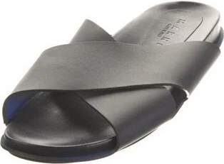 Marni - Image 2
