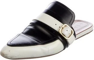 Marni - Image 2