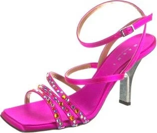Marni - Image 2