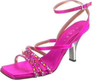 Marni - Image 2